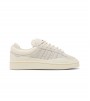 adidas Campus Light Bad Bunny Cream