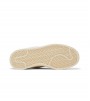 adidas Campus Light Bad Bunny Cream
