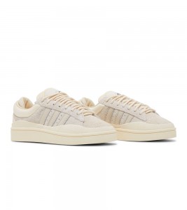 adidas Campus Light Bad Bunny Cream - ???? ?20