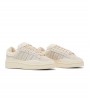 adidas Campus Light Bad Bunny Cream