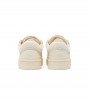 adidas Campus Light Bad Bunny Cream