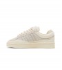 adidas Campus Light Bad Bunny Cream