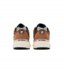 New Balance 990v3 MiUSA JJJJound Montreal