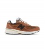 New Balance 990v3 MiUSA JJJJound Montreal