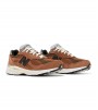 New Balance 990v3 MiUSA JJJJound Montreal