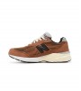 New Balance 990v3 MiUSA JJJJound Montreal