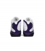 Jordan 13 Retro Lakers