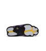 Jordan 13 Retro Lakers
