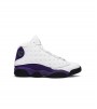 Jordan 13 Retro Lakers