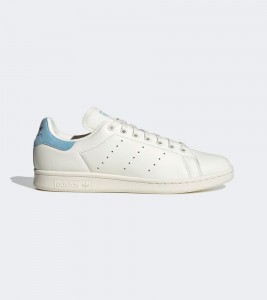 Кроссовки adidas Stan Smith - Оригинальные Адидас Стэн Смит купить