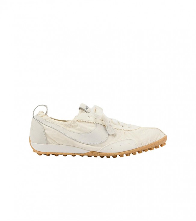 Nike Moon Shoe SP Jacquemus Soft Pearl (WMNS)