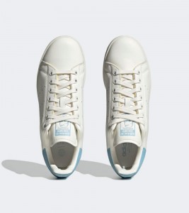adidas Stan Smith - ???? ?20