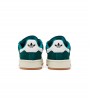 adidas Campus 00s Forest Glade