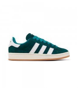 adidas Campus 00s Forest Glade