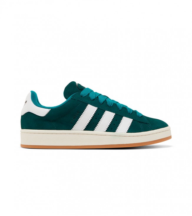 adidas Campus 00s Forest Glade