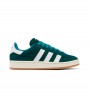 adidas Campus 00s Forest Glade