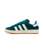 adidas Campus 00s Forest Glade