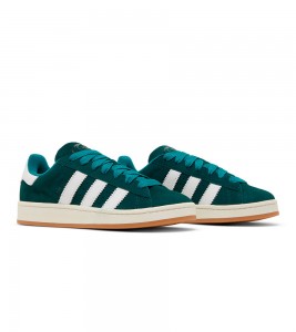 adidas Campus 00s Forest Glade - ???? ?20