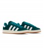 adidas Campus 00s Forest Glade