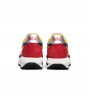 Nike LD Waffle sacai Blue Multi
