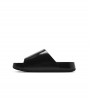 W Nike Calm Slide