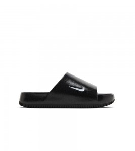 W Nike Calm Slide