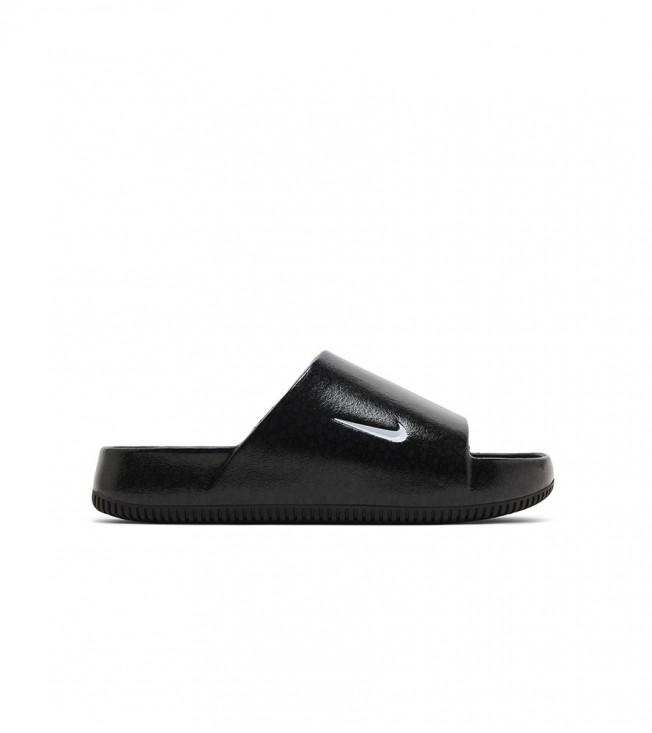 W Nike Calm Slide