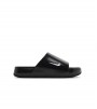 W Nike Calm Slide