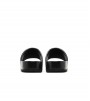 W Nike Calm Slide