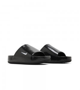 W Nike Calm Slide - Фото №2