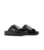 W Nike Calm Slide