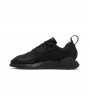 adidas Y-3 Orisan Triple Black