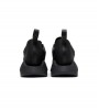 adidas Y-3 Orisan Triple Black