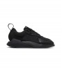 adidas Y-3 Orisan Triple Black