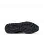 adidas Y-3 Orisan Triple Black