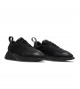 adidas Y-3 Orisan Triple Black