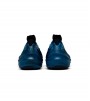 adidas adiFOM Q Cosmic Way Runners Neptune