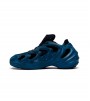 adidas adiFOM Q Cosmic Way Runners Neptune