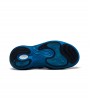 adidas adiFOM Q Cosmic Way Runners Neptune