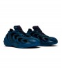 adidas adiFOM Q Cosmic Way Runners Neptune