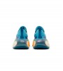 Nike Invincible Run 3 Noise Aqua Green Abyss