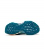 Nike Invincible Run 3 Noise Aqua Green Abyss