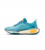 Nike Invincible Run 3 Noise Aqua Green Abyss