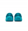 Crocs Pollex Clog by Salehe Bembury Tide