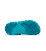 Crocs Pollex Clog by Salehe Bembury Tide