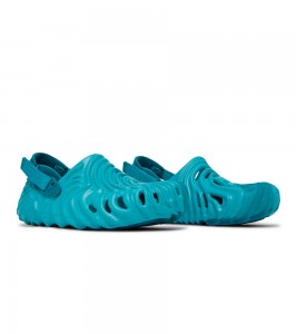 Crocs Pollex Clog by Salehe Bembury Tide - ???? ?20