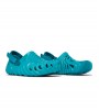Crocs Pollex Clog by Salehe Bembury Tide