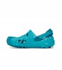 Crocs Pollex Clog by Salehe Bembury Tide