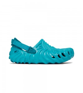 Crocs Pollex Clog by Salehe Bembury Tide