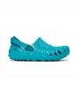 Crocs Pollex Clog by Salehe Bembury Tide